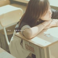 中国彩吧双彩论坛首页