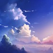 福彩3d太湖图谜版彩吧